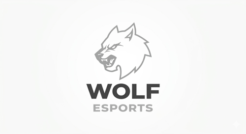 WOLF ESPORTSs