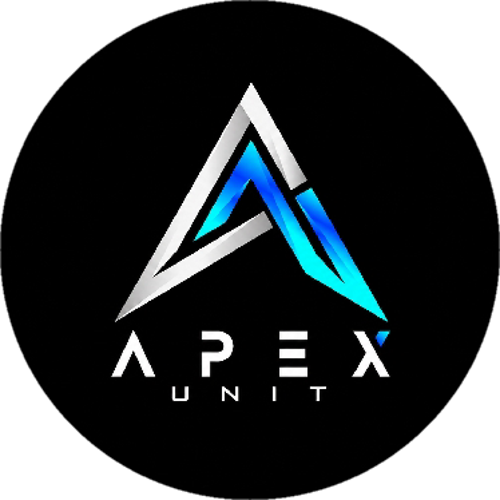 Apex Unit Esports