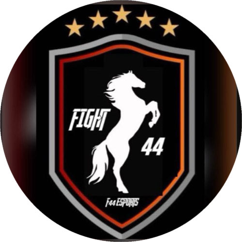 F44