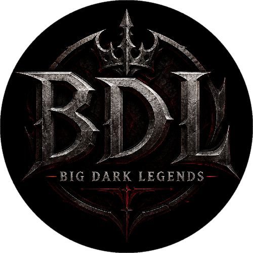 BDL