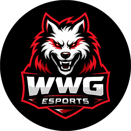WWG