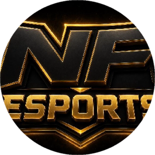 NF ESPORTSū