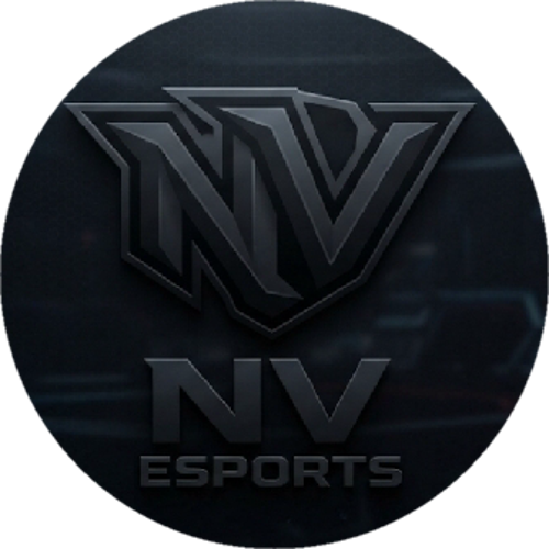NV E-SPORTS