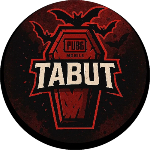 TABUT