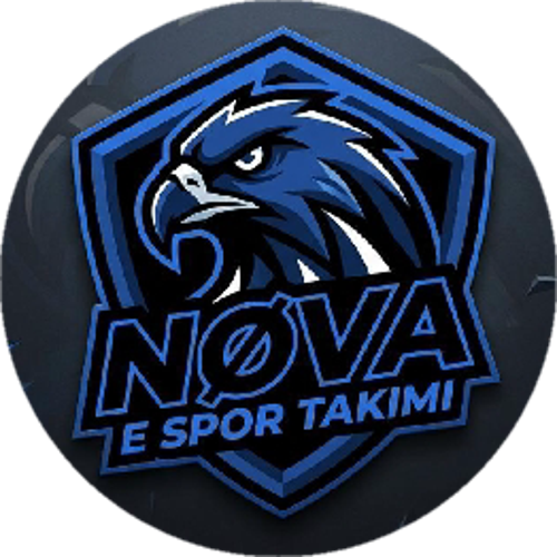 NØVA E sporst
