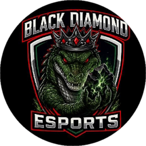 BlackDiamond