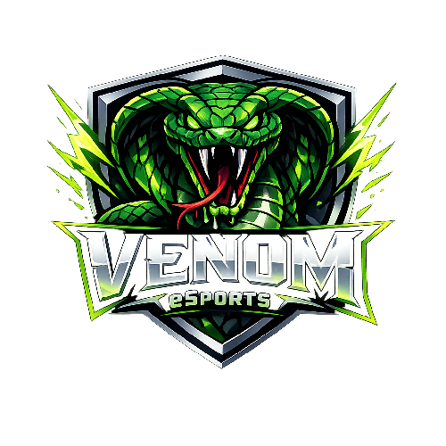 VNM
