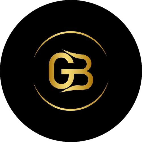 GANG BEACH ESPORTS