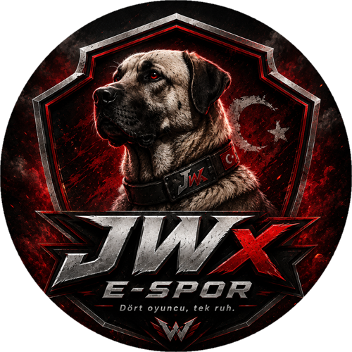 JWx E-SPOR