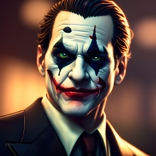 LAST WARRIORS GAMING