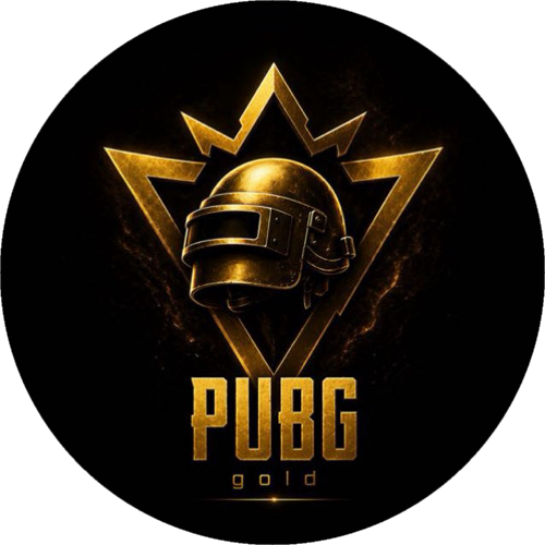 GOLD ESPORT