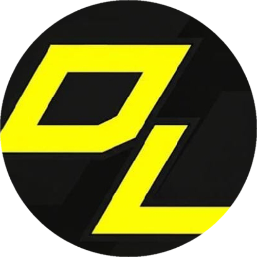 DL