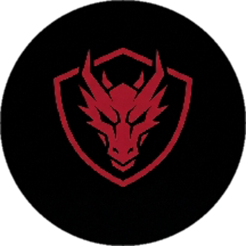 rz