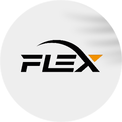 FullFlex Esports