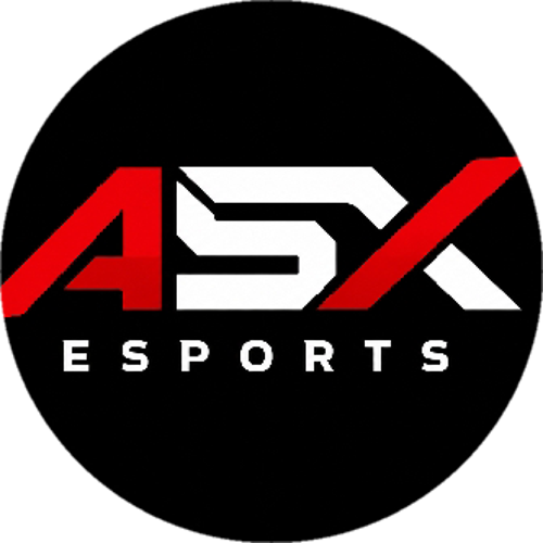 ASX ESPORST