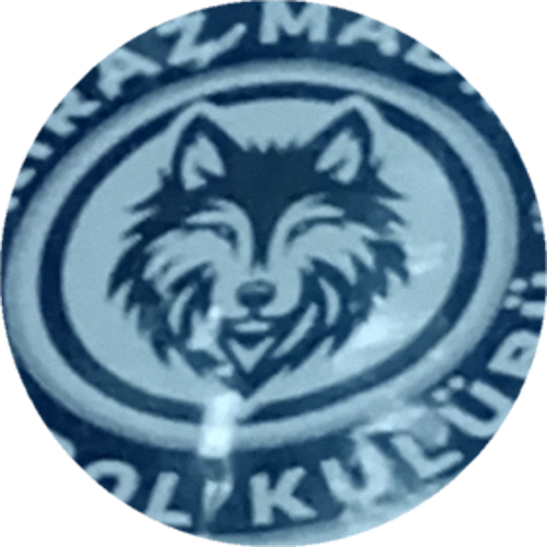 KİRAZ ESPOR