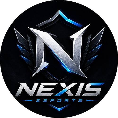 NXS