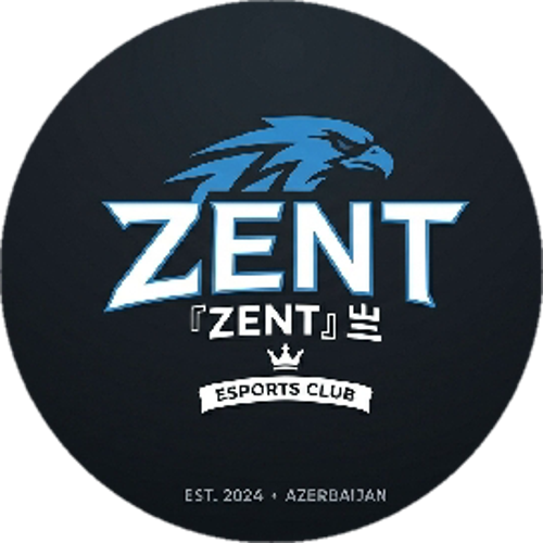 ZENT E-SPORT