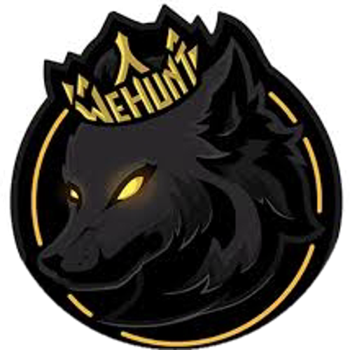 KARA ESPORST