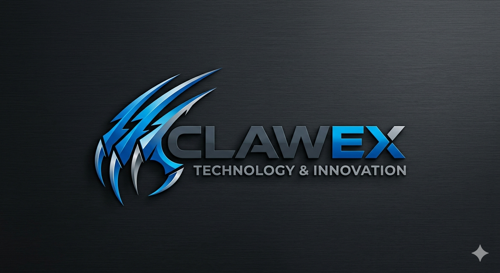 Clawex