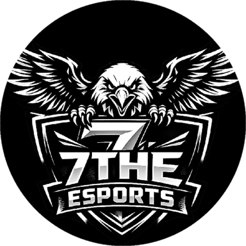 7THExEsport