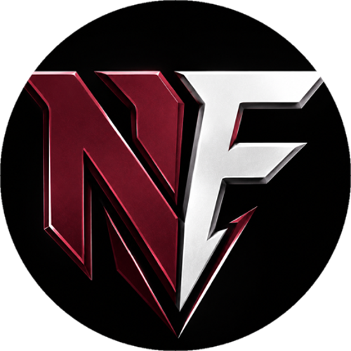 NewFuture Esports