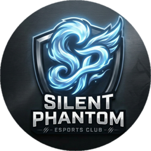 Silent Phantom