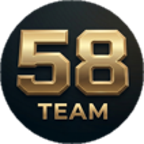58