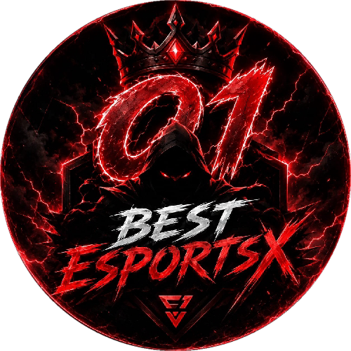 01Best E-Spor