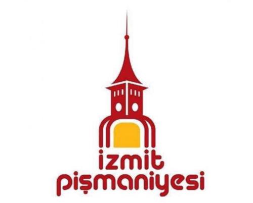 TEAM Pişmaniye