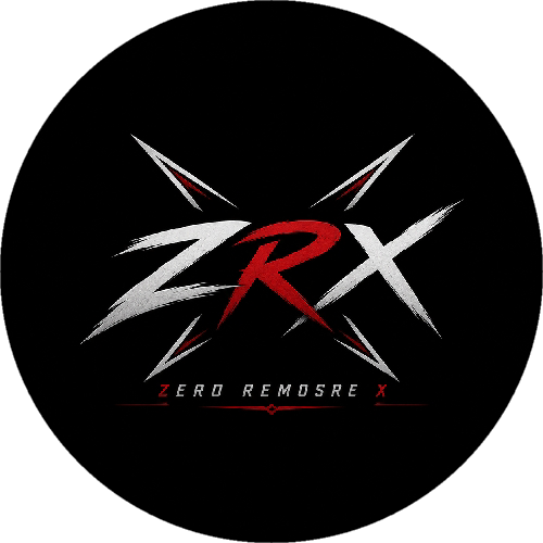 ZRX