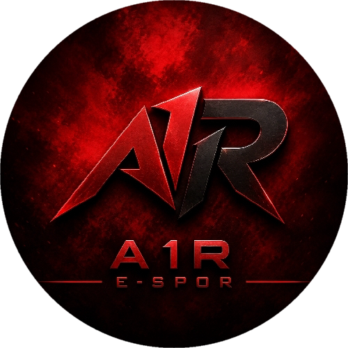 A1R E-SPOR