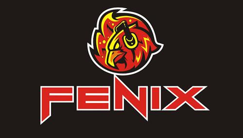 FENİX