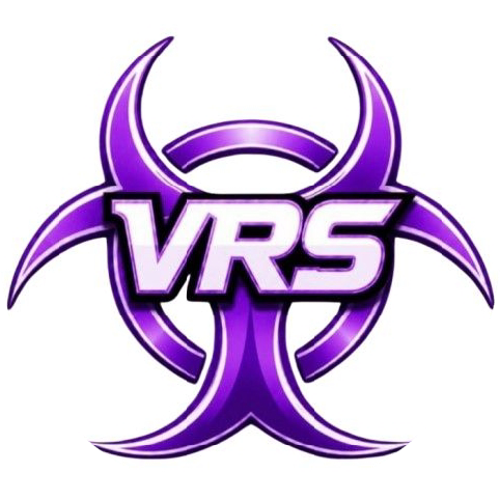 Virus AimStar