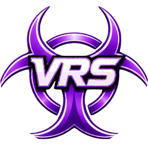 vrsa