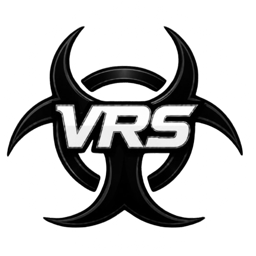 vrs