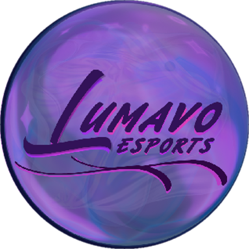 #1720