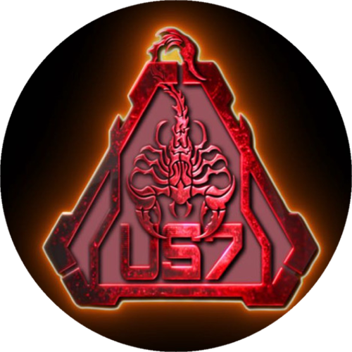 US7