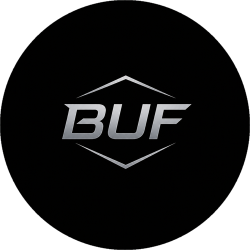 BUF ESPORTS T3