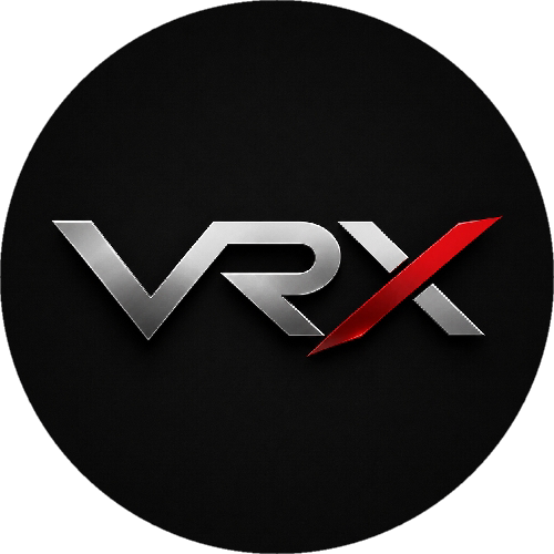 VARTEX ESPORTS