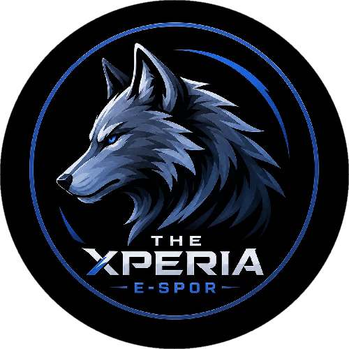 Xperia espor