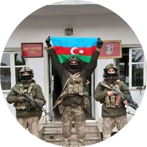 AZE-🇦🇿 TR-🇹🇷