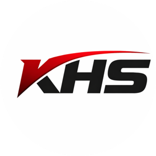 KHS AİMSTAR