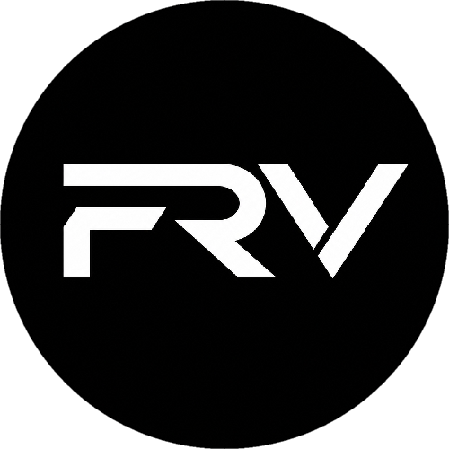 FOREVER ESPORT