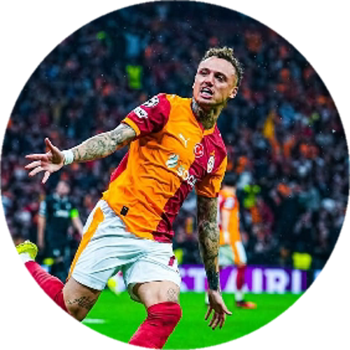galatasaraysk