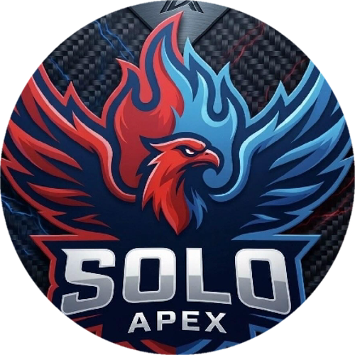 SOLOAPEX