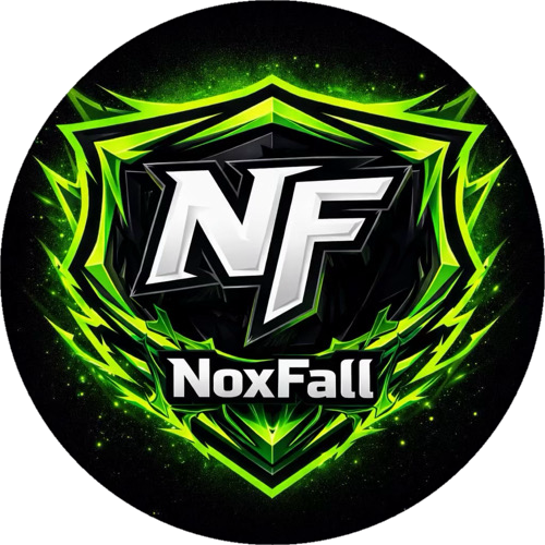 NoxFall Esports
