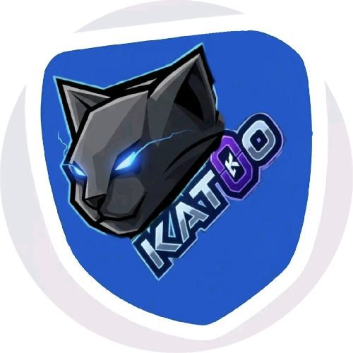 Kat0O