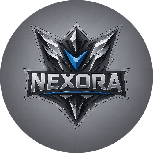 NXR