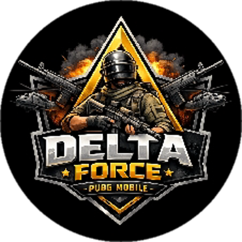 Delta Force 66